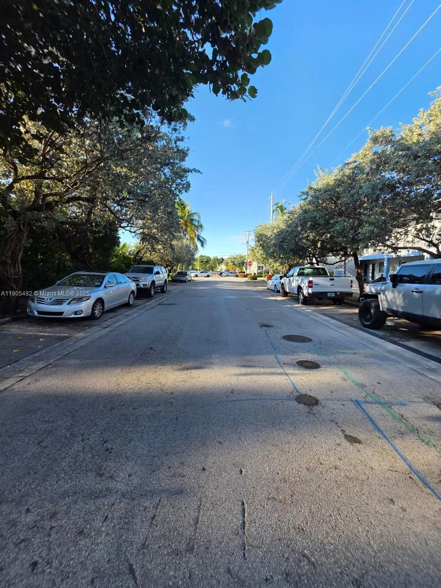 7155 Rue Notre Dame, Miami Beach, Florida 33141, Miami Beach, Florida 33141, ,Commercial Sale,For Sale,7155 Rue Notre Dame, Miami Beach, Florida 33141,A11905482