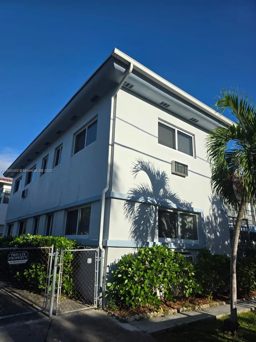 7155 Rue Notre Dame, Miami Beach, Florida 33141, Miami Beach, Florida 33141, ,Commercial Sale,For Sale,7155 Rue Notre Dame, Miami Beach, Florida 33141,A11905482