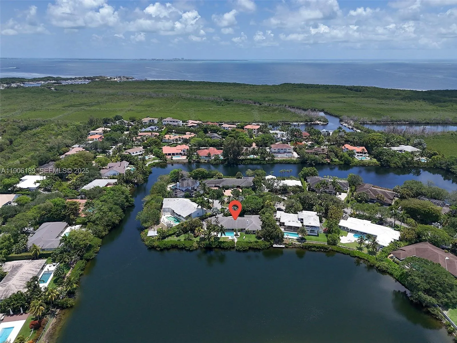 415 Rovino Ave, Coral Gables, Florida 33156, Coral Gables, Florida 33156, 5 Bedrooms Bedrooms, ,5 BathroomsBathrooms,Residential Lease,For Rent,415 Rovino Ave, Coral Gables, Florida 33156,A11906189