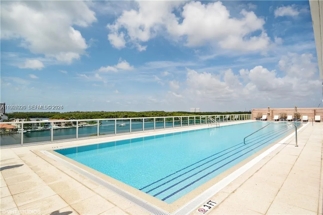 400 Sunny Isles Blvd 906, Sunny Isles Beach, Flori, Sunny Isles Beach, Florida 33160, 2 Bedrooms Bedrooms, ,3 BathroomsBathrooms,Residential,For Sale,400 Sunny Isles Blvd 906, Sunny Isles Beach, Flori,A11907020