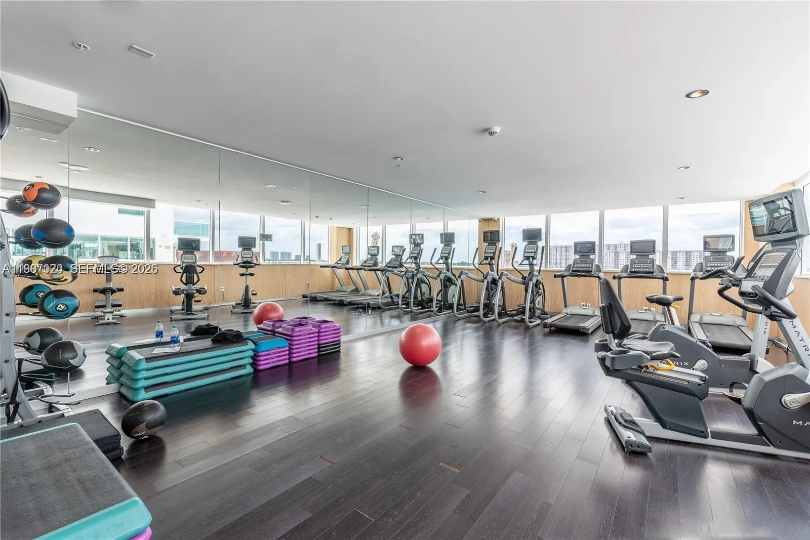 400 Sunny Isles Blvd 906, Sunny Isles Beach, Flori, Sunny Isles Beach, Florida 33160, 2 Bedrooms Bedrooms, ,3 BathroomsBathrooms,Residential,For Sale,400 Sunny Isles Blvd 906, Sunny Isles Beach, Flori,A11907020