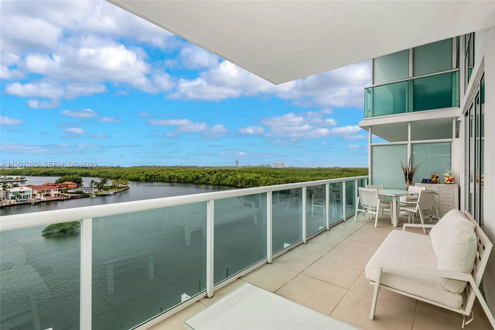 400 Sunny Isles Blvd 906, Sunny Isles Beach, Flori, Sunny Isles Beach, Florida 33160, 2 Bedrooms Bedrooms, ,3 BathroomsBathrooms,Residential,For Sale,400 Sunny Isles Blvd 906, Sunny Isles Beach, Flori,A11907020