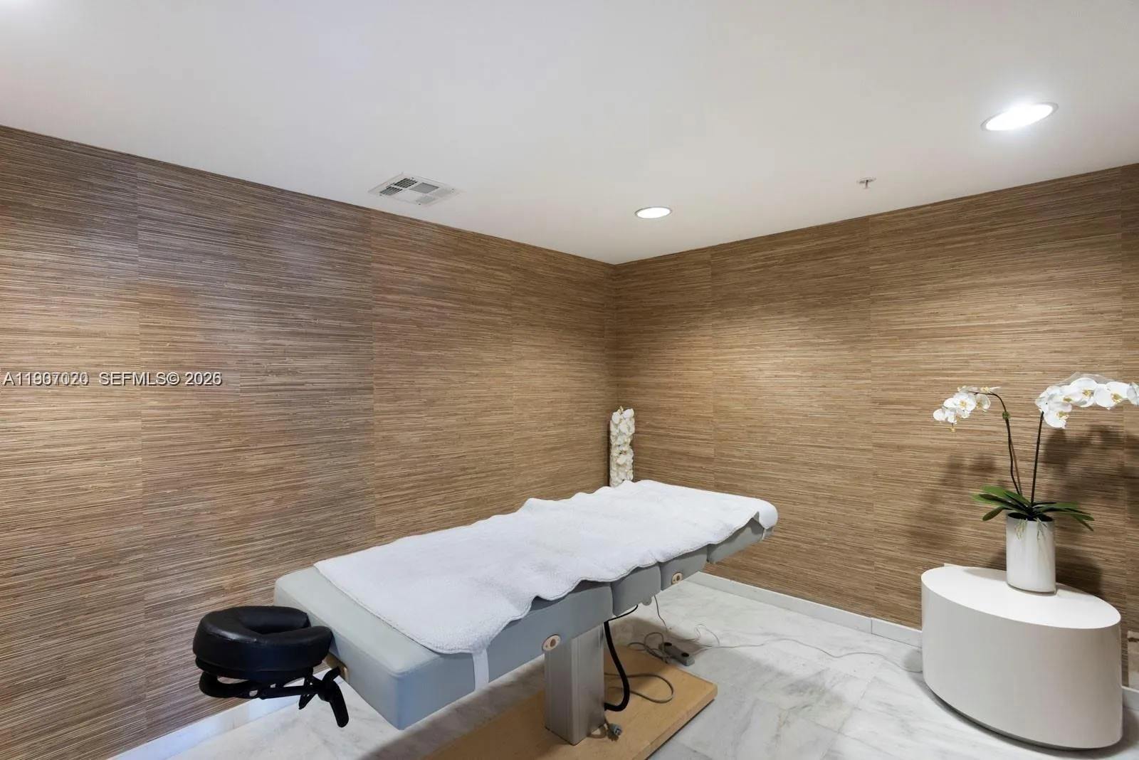 400 Sunny Isles Blvd 906, Sunny Isles Beach, Flori, Sunny Isles Beach, Florida 33160, 2 Bedrooms Bedrooms, ,3 BathroomsBathrooms,Residential,For Sale,400 Sunny Isles Blvd 906, Sunny Isles Beach, Flori,A11907020