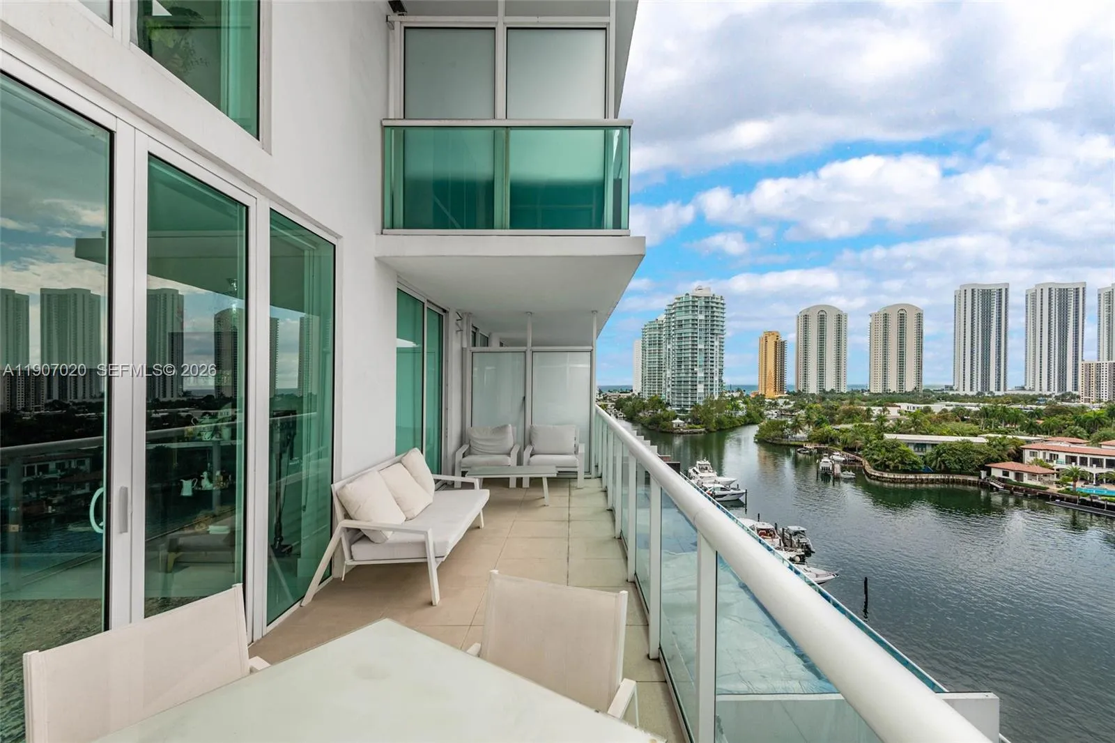 400 Sunny Isles Blvd 906, Sunny Isles Beach, Flori, Sunny Isles Beach, Florida 33160, 2 Bedrooms Bedrooms, ,3 BathroomsBathrooms,Residential,For Sale,400 Sunny Isles Blvd 906, Sunny Isles Beach, Flori,A11907020