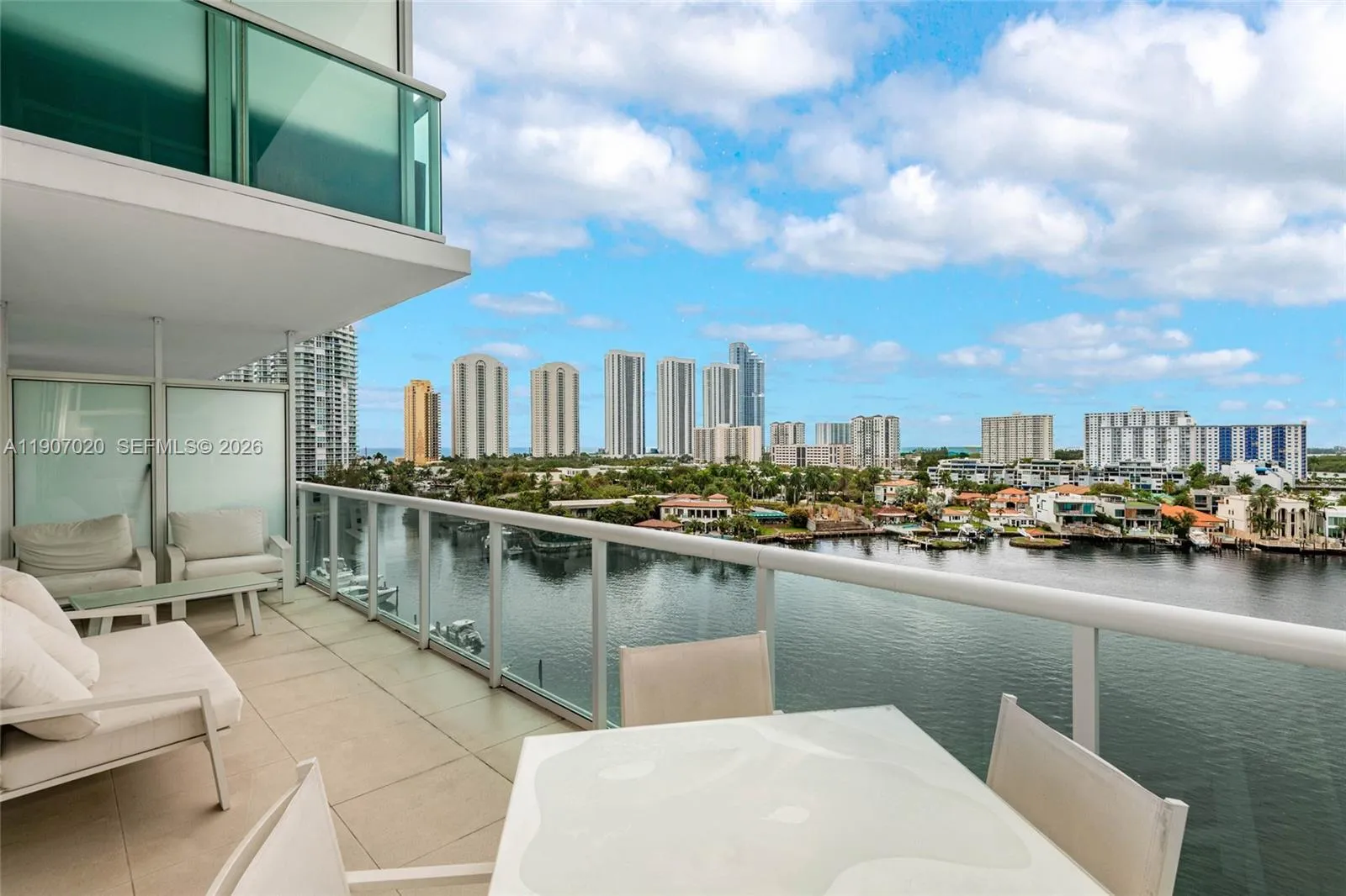 400 Sunny Isles Blvd 906, Sunny Isles Beach, Flori, Sunny Isles Beach, Florida 33160, 2 Bedrooms Bedrooms, ,3 BathroomsBathrooms,Residential,For Sale,400 Sunny Isles Blvd 906, Sunny Isles Beach, Flori,A11907020