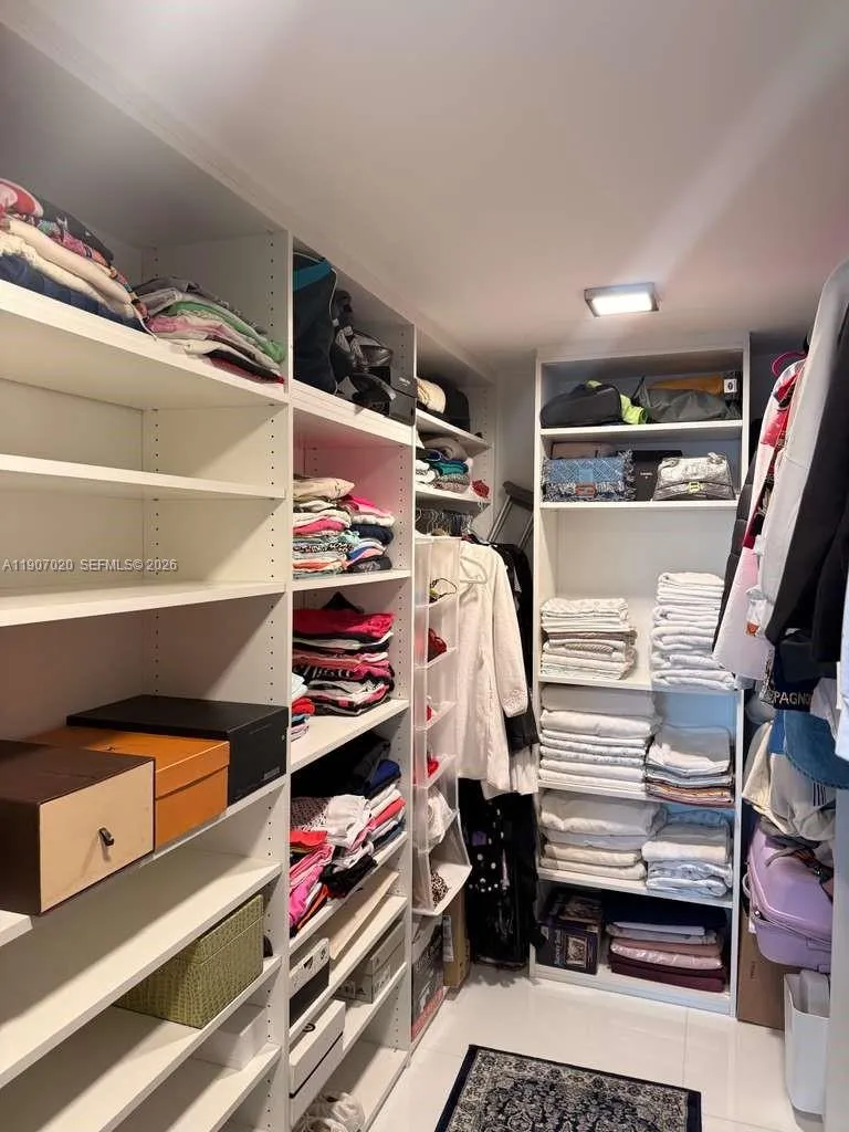 400 Sunny Isles Blvd 906, Sunny Isles Beach, Flori, Sunny Isles Beach, Florida 33160, 2 Bedrooms Bedrooms, ,3 BathroomsBathrooms,Residential,For Sale,400 Sunny Isles Blvd 906, Sunny Isles Beach, Flori,A11907020