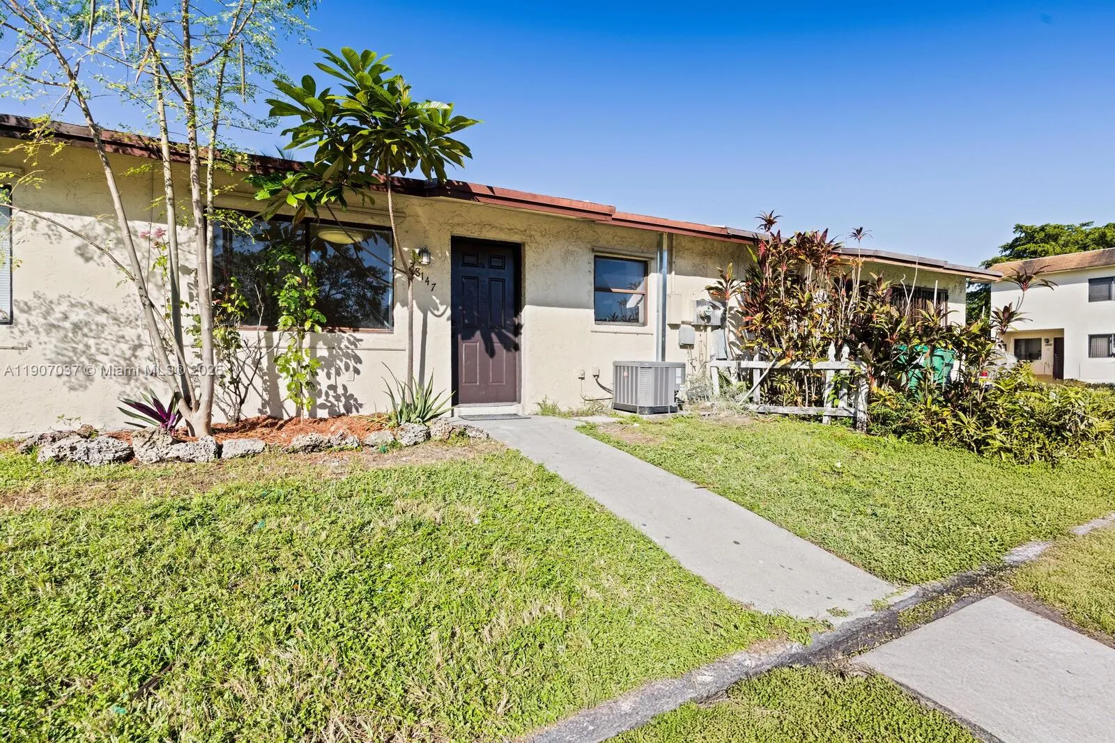 28147 Sw 142nd Ct, Homestead, Florida 33033, Homestead, Florida 33033, 2 Bedrooms Bedrooms, ,1 BathroomBathrooms,Residential Lease,For Rent,28147 Sw 142nd Ct, Homestead, Florida 33033,A11907037