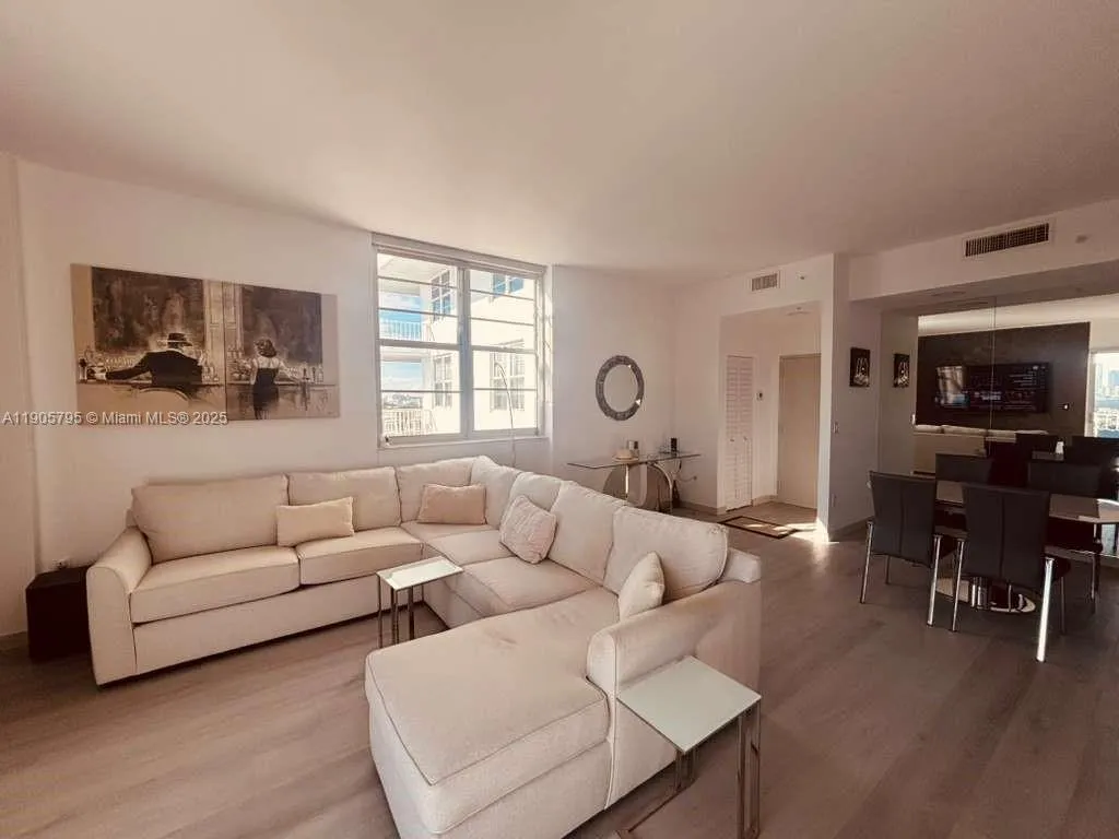2829 Indian Creek Dr 1403, Miami Beach, Florida 33, Miami Beach, Florida 33140, 1 Bedroom Bedrooms, ,1 BathroomBathrooms,Residential,For Sale,2829 Indian Creek Dr 1403, Miami Beach, Florida 33,A11905795 2829 Indian Creek Dr 1403, Miami Beach, Florida 33, Miami Beach, Florida 33140, 1 Bedroom Bedrooms, ,1 BathroomBathrooms,Residential,For Sale,2829 Indian Creek Dr 1403, Miami Beach, Florida 33,A11905795