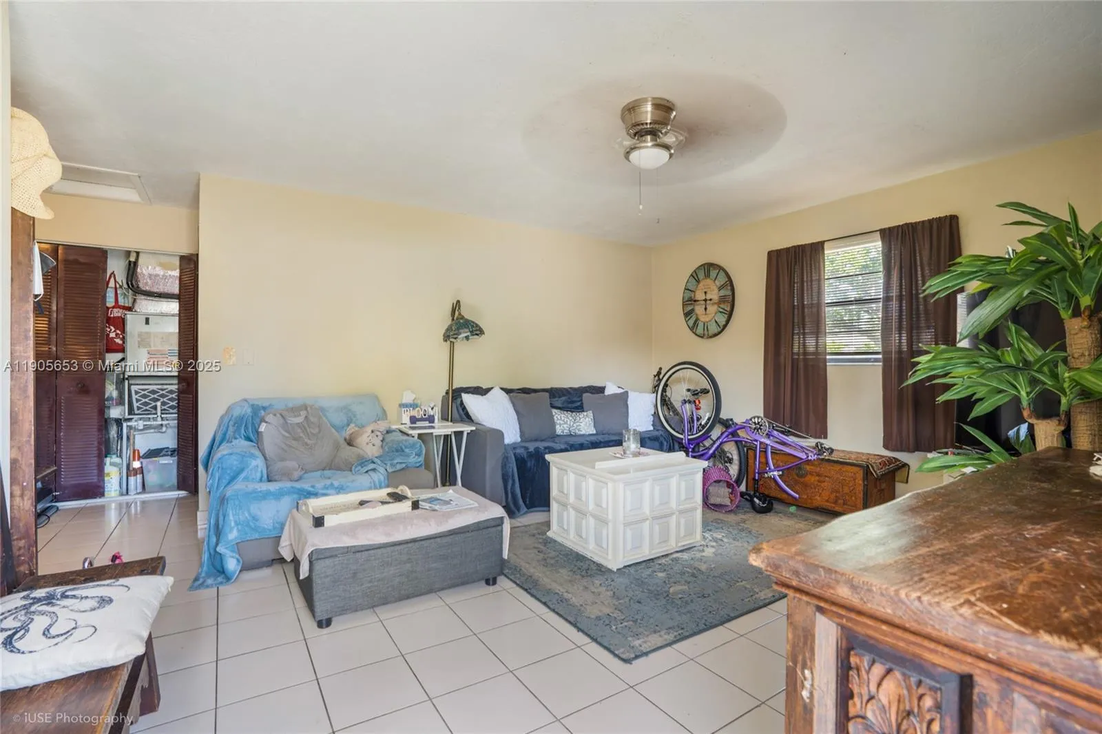 1734 N 16th Ct, Hollywood, Florida 33020, Hollywood, Florida 33020, ,Residential Income,For Sale,1734 N 16th Ct, Hollywood, Florida 33020,A11905653