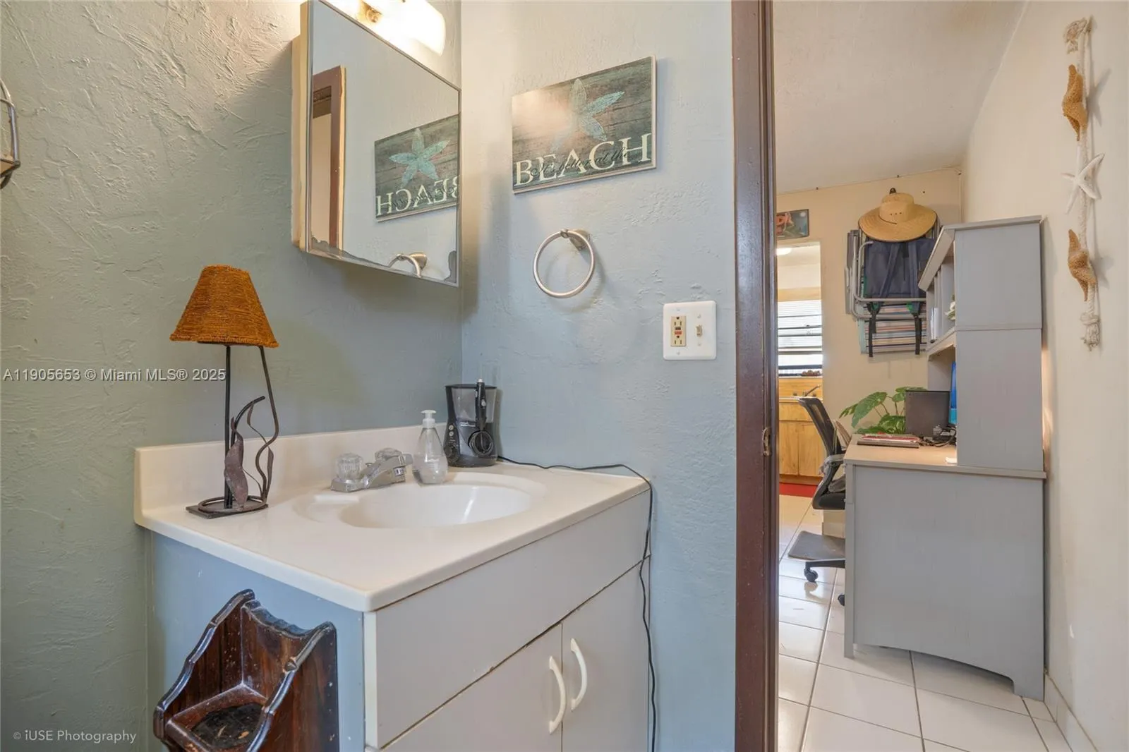 1734 N 16th Ct, Hollywood, Florida 33020, Hollywood, Florida 33020, ,Residential Income,For Sale,1734 N 16th Ct, Hollywood, Florida 33020,A11905653