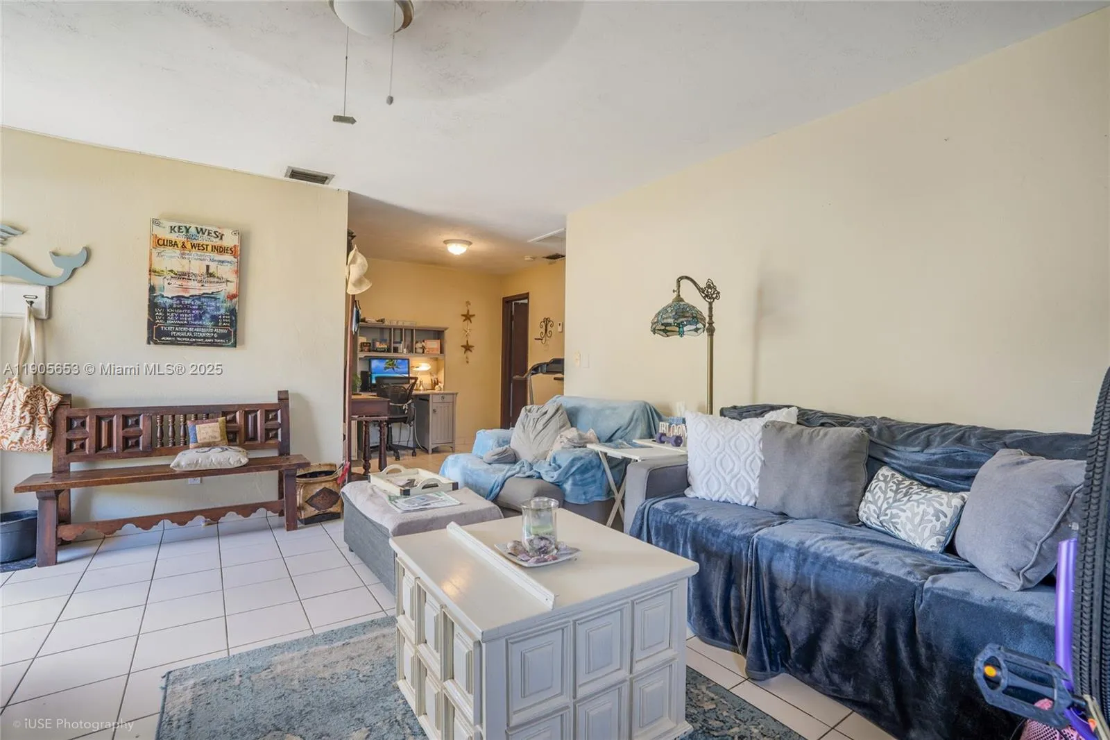 1734 N 16th Ct, Hollywood, Florida 33020, Hollywood, Florida 33020, ,Residential Income,For Sale,1734 N 16th Ct, Hollywood, Florida 33020,A11905653