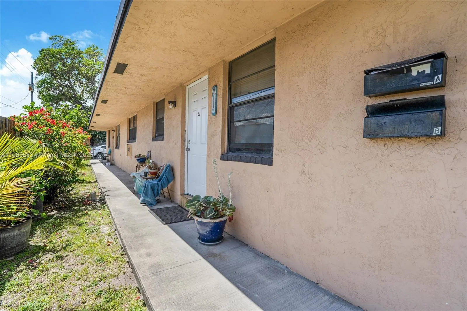 1734 N 16th Ct, Hollywood, Florida 33020, Hollywood, Florida 33020, ,Residential Income,For Sale,1734 N 16th Ct, Hollywood, Florida 33020,A11905653