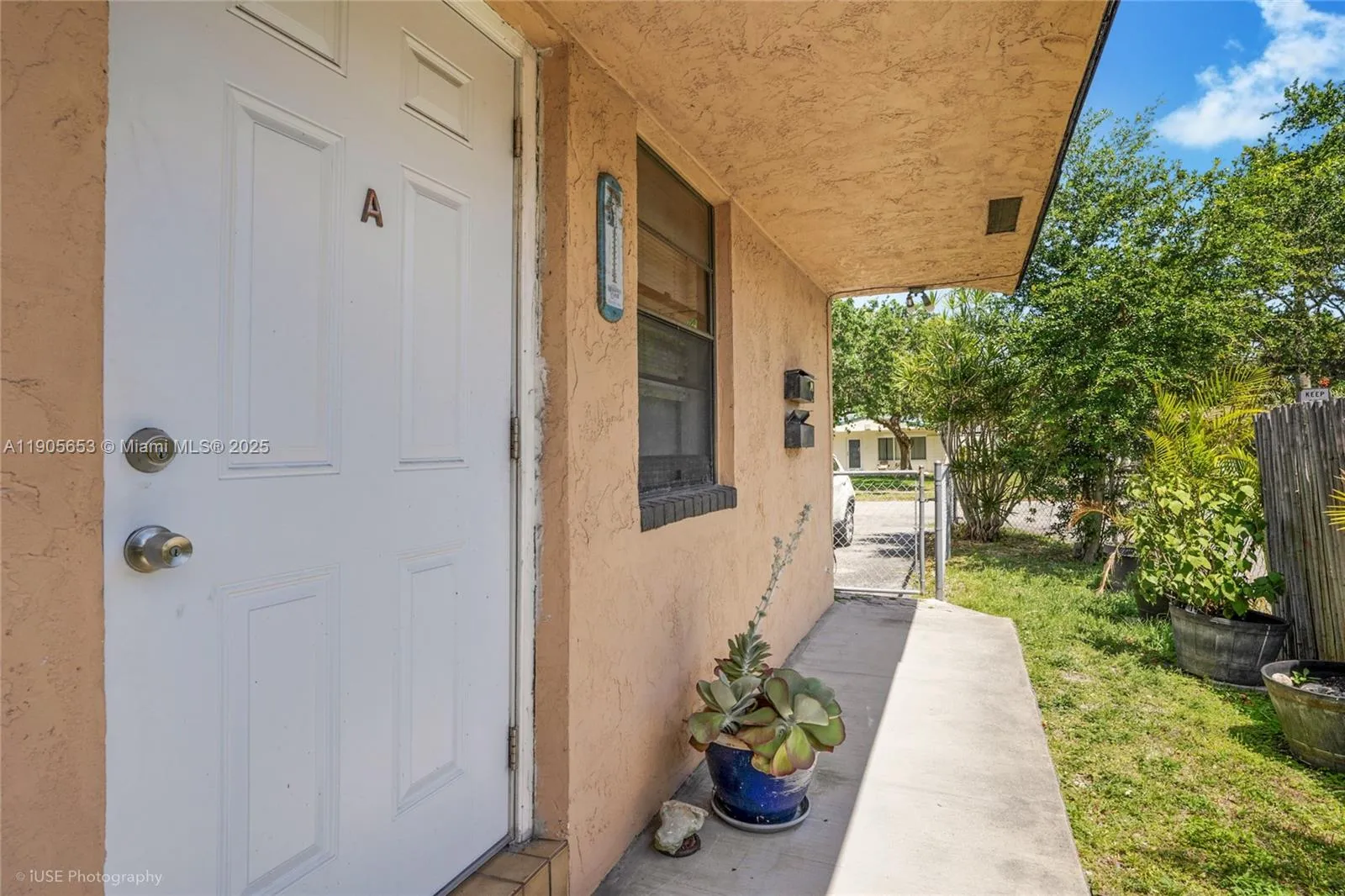 1734 N 16th Ct, Hollywood, Florida 33020, Hollywood, Florida 33020, ,Residential Income,For Sale,1734 N 16th Ct, Hollywood, Florida 33020,A11905653