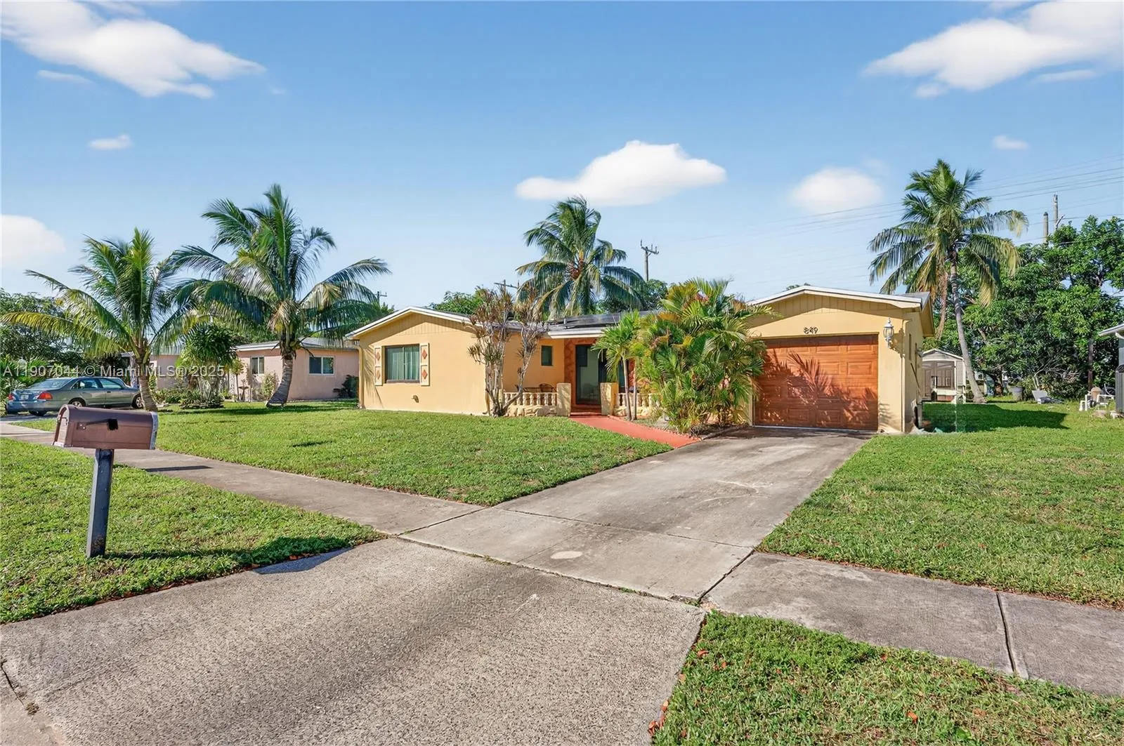 849 Nw 70th Way, Margate, Florida 33063, Margate, Florida 33063, 3 Bedrooms Bedrooms, ,2 BathroomsBathrooms,Residential,For Sale,849 Nw 70th Way, Margate, Florida 33063,A11907044 849 Nw 70th Way, Margate, Florida 33063, Margate, Florida 33063, 3 Bedrooms Bedrooms, ,2 BathroomsBathrooms,Residential,For Sale,849 Nw 70th Way, Margate, Florida 33063,A11907044