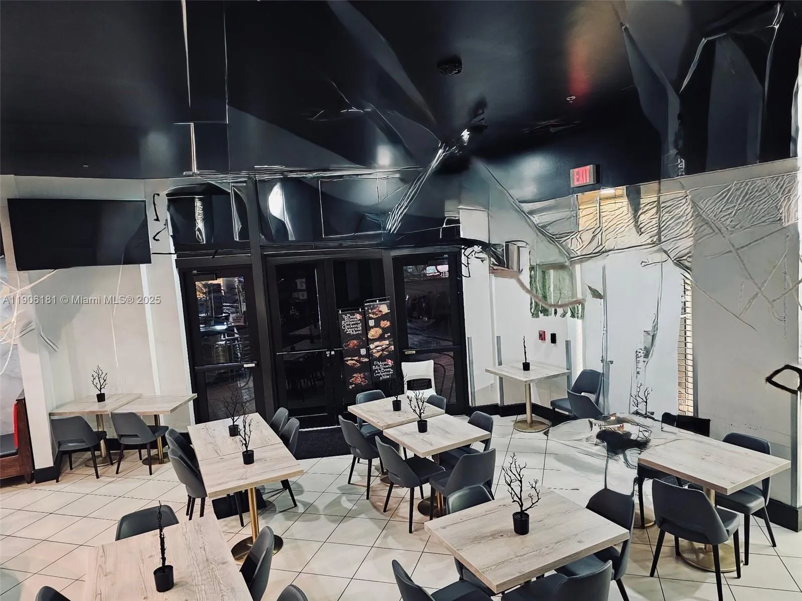 11401 Nw 12th St, Sweetwater, Florida 33172, Sweetwater, Florida 33172, ,Business Opportunity,For Sale,11401 Nw 12th St, Sweetwater, Florida 33172,A11906181