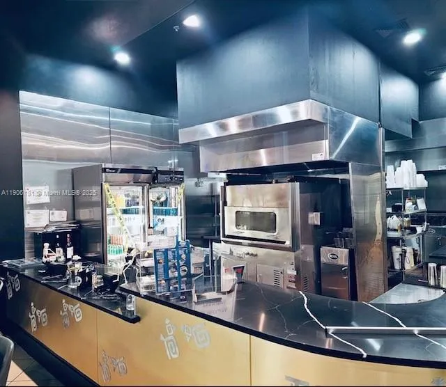 11401 Nw 12th St, Sweetwater, Florida 33172, Sweetwater, Florida 33172, ,Business Opportunity,For Sale,11401 Nw 12th St, Sweetwater, Florida 33172,A11906181