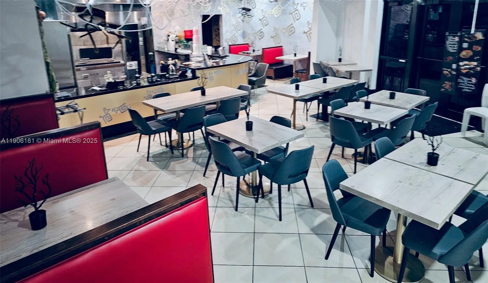 11401 Nw 12th St, Sweetwater, Florida 33172, Sweetwater, Florida 33172, ,Business Opportunity,For Sale,11401 Nw 12th St, Sweetwater, Florida 33172,A11906181