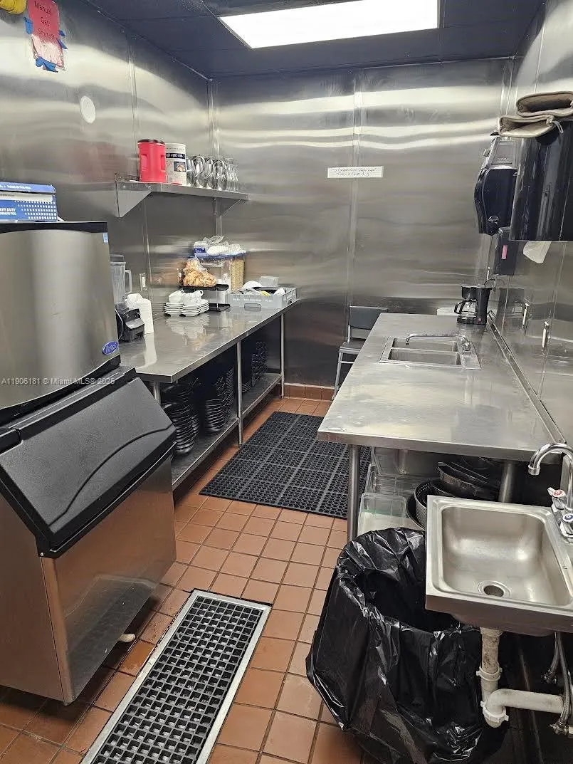 11401 Nw 12th St, Sweetwater, Florida 33172, Sweetwater, Florida 33172, ,Business Opportunity,For Sale,11401 Nw 12th St, Sweetwater, Florida 33172,A11906181