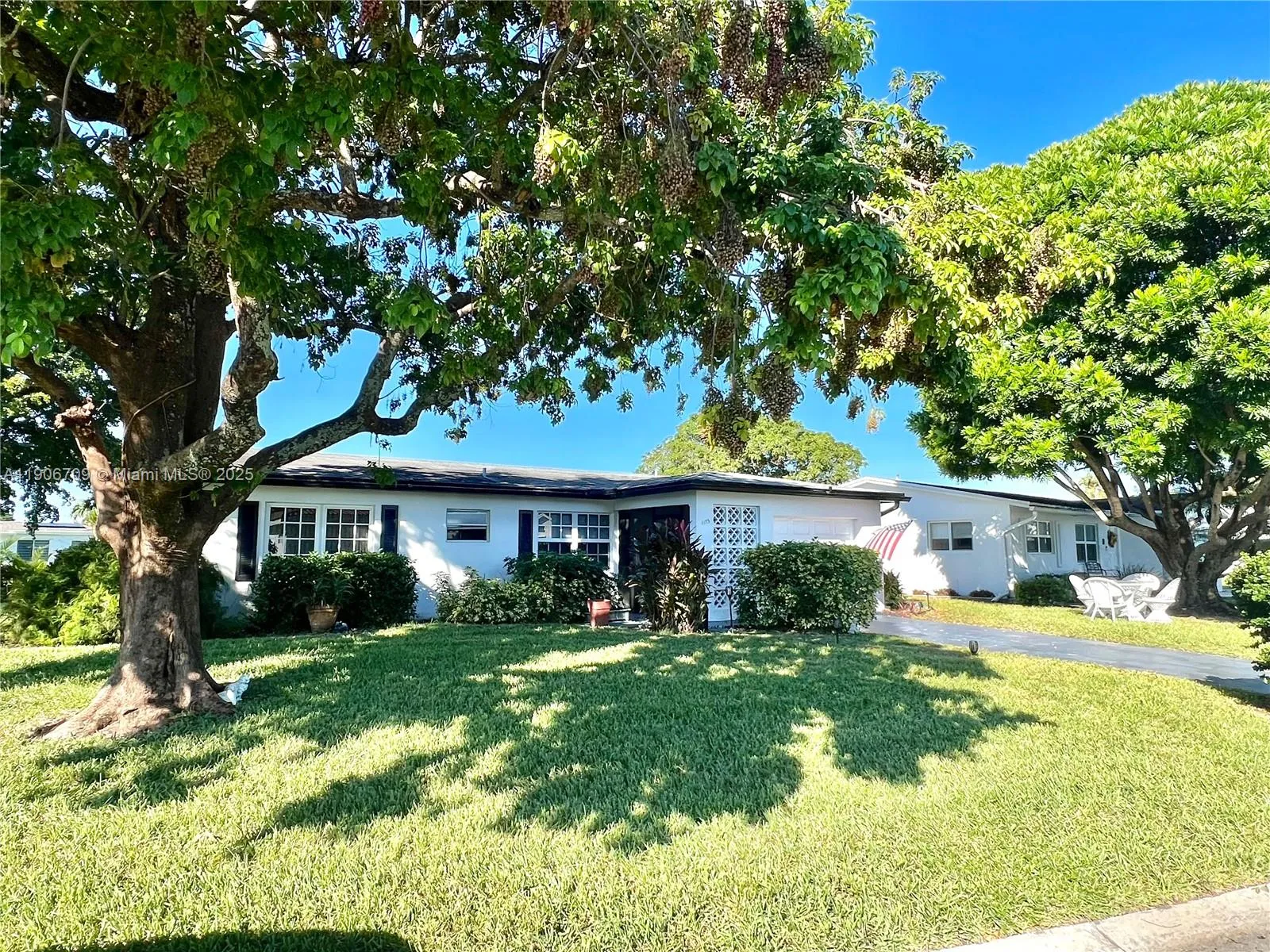 1175 Nw 72nd Ter, Margate, Florida 33063, Margate, Florida 33063, 2 Bedrooms Bedrooms, ,2 BathroomsBathrooms,Residential,For Sale,1175 Nw 72nd Ter, Margate, Florida 33063,A11906709 1175 Nw 72nd Ter, Margate, Florida 33063, Margate, Florida 33063, 2 Bedrooms Bedrooms, ,2 BathroomsBathrooms,Residential,For Sale,1175 Nw 72nd Ter, Margate, Florida 33063,A11906709