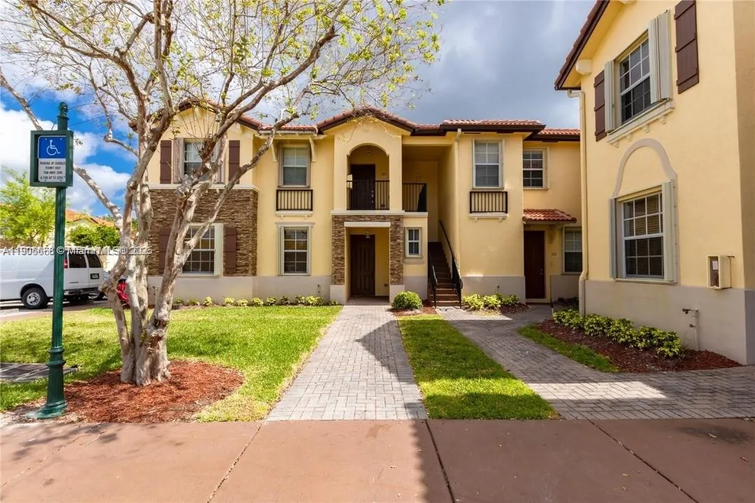 1490 Ne 33rd Rd 101-18, Homestead, Florida 33033, Homestead, Florida 33033, 3 Bedrooms Bedrooms, ,2 BathroomsBathrooms,Residential,For Sale,1490 Ne 33rd Rd 101-18, Homestead, Florida 33033,A11905668