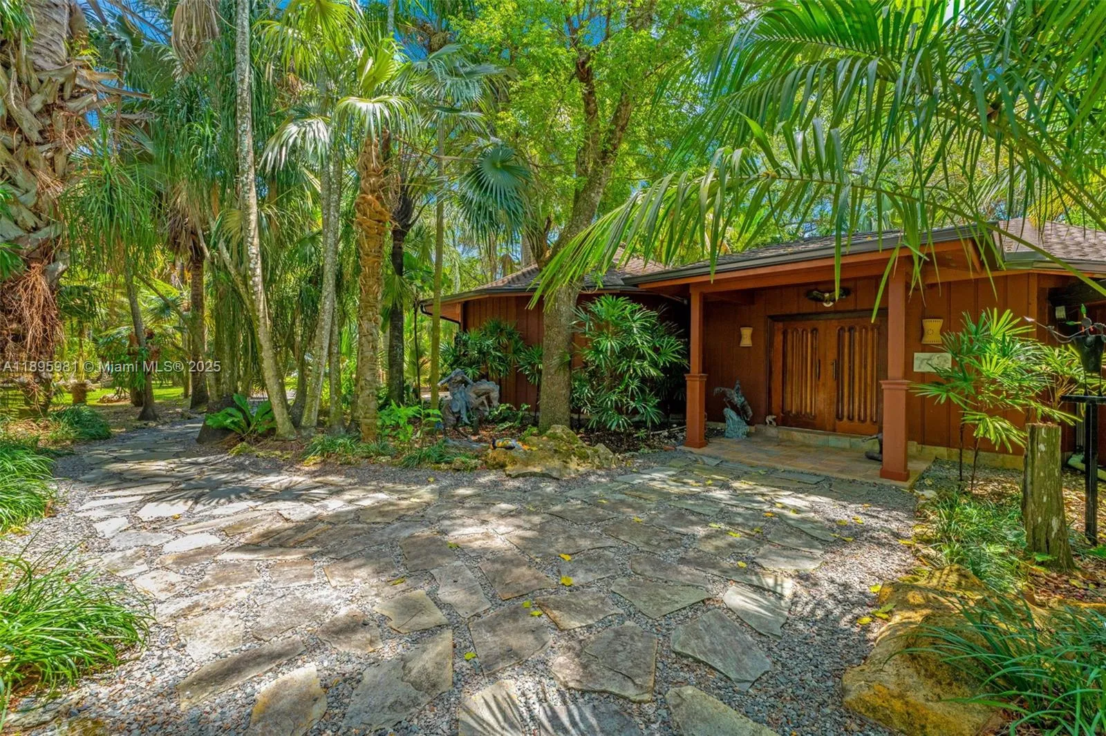 22800 Sw 157th Ave, Miami, Florida 33170, Miami, Florida 33170, 4 Bedrooms Bedrooms, ,4 BathroomsBathrooms,Residential,For Sale,22800 Sw 157th Ave, Miami, Florida 33170,A11895981