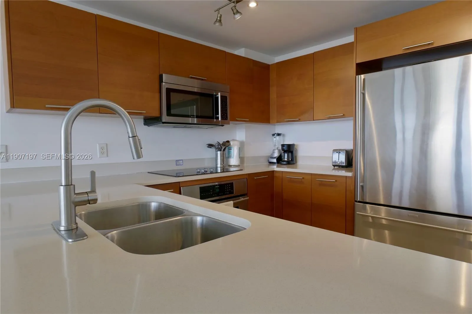 3250 Ne 1st Ave 910, Miami, Florida 33137, Miami, Florida 33137, 1 Bedroom Bedrooms, ,1 BathroomBathrooms,Residential,For Sale,3250 Ne 1st Ave 910, Miami, Florida 33137,A11907197