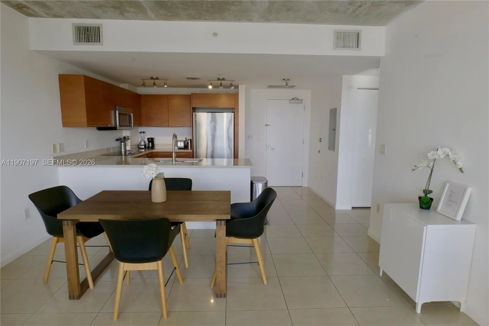 3250 Ne 1st Ave 910, Miami, Florida 33137, Miami, Florida 33137, 1 Bedroom Bedrooms, ,1 BathroomBathrooms,Residential,For Sale,3250 Ne 1st Ave 910, Miami, Florida 33137,A11907197