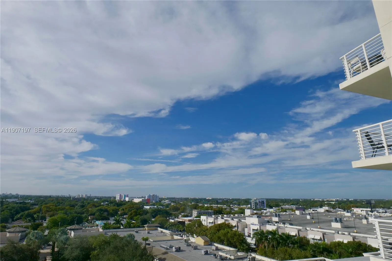 3250 Ne 1st Ave 910, Miami, Florida 33137, Miami, Florida 33137, 1 Bedroom Bedrooms, ,1 BathroomBathrooms,Residential,For Sale,3250 Ne 1st Ave 910, Miami, Florida 33137,A11907197