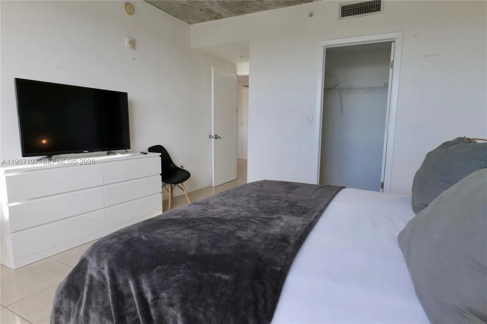 3250 Ne 1st Ave 910, Miami, Florida 33137, Miami, Florida 33137, 1 Bedroom Bedrooms, ,1 BathroomBathrooms,Residential,For Sale,3250 Ne 1st Ave 910, Miami, Florida 33137,A11907197