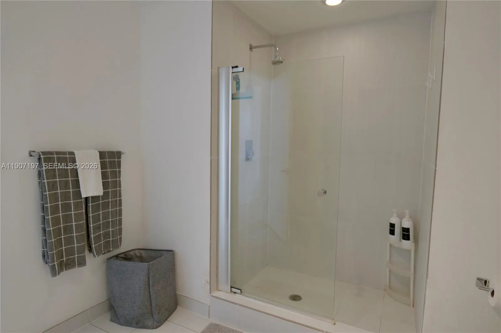 3250 Ne 1st Ave 910, Miami, Florida 33137, Miami, Florida 33137, 1 Bedroom Bedrooms, ,1 BathroomBathrooms,Residential,For Sale,3250 Ne 1st Ave 910, Miami, Florida 33137,A11907197