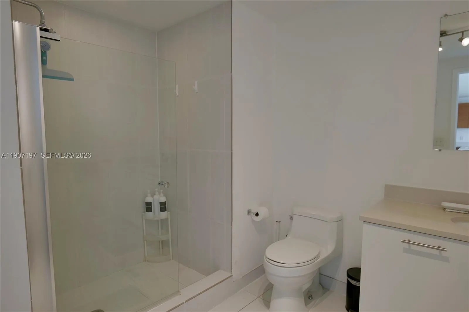 3250 Ne 1st Ave 910, Miami, Florida 33137, Miami, Florida 33137, 1 Bedroom Bedrooms, ,1 BathroomBathrooms,Residential,For Sale,3250 Ne 1st Ave 910, Miami, Florida 33137,A11907197
