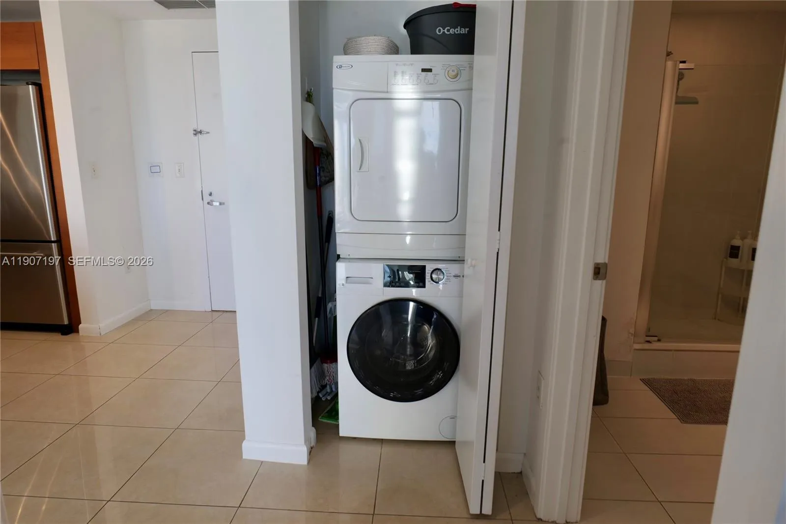 3250 Ne 1st Ave 910, Miami, Florida 33137, Miami, Florida 33137, 1 Bedroom Bedrooms, ,1 BathroomBathrooms,Residential,For Sale,3250 Ne 1st Ave 910, Miami, Florida 33137,A11907197