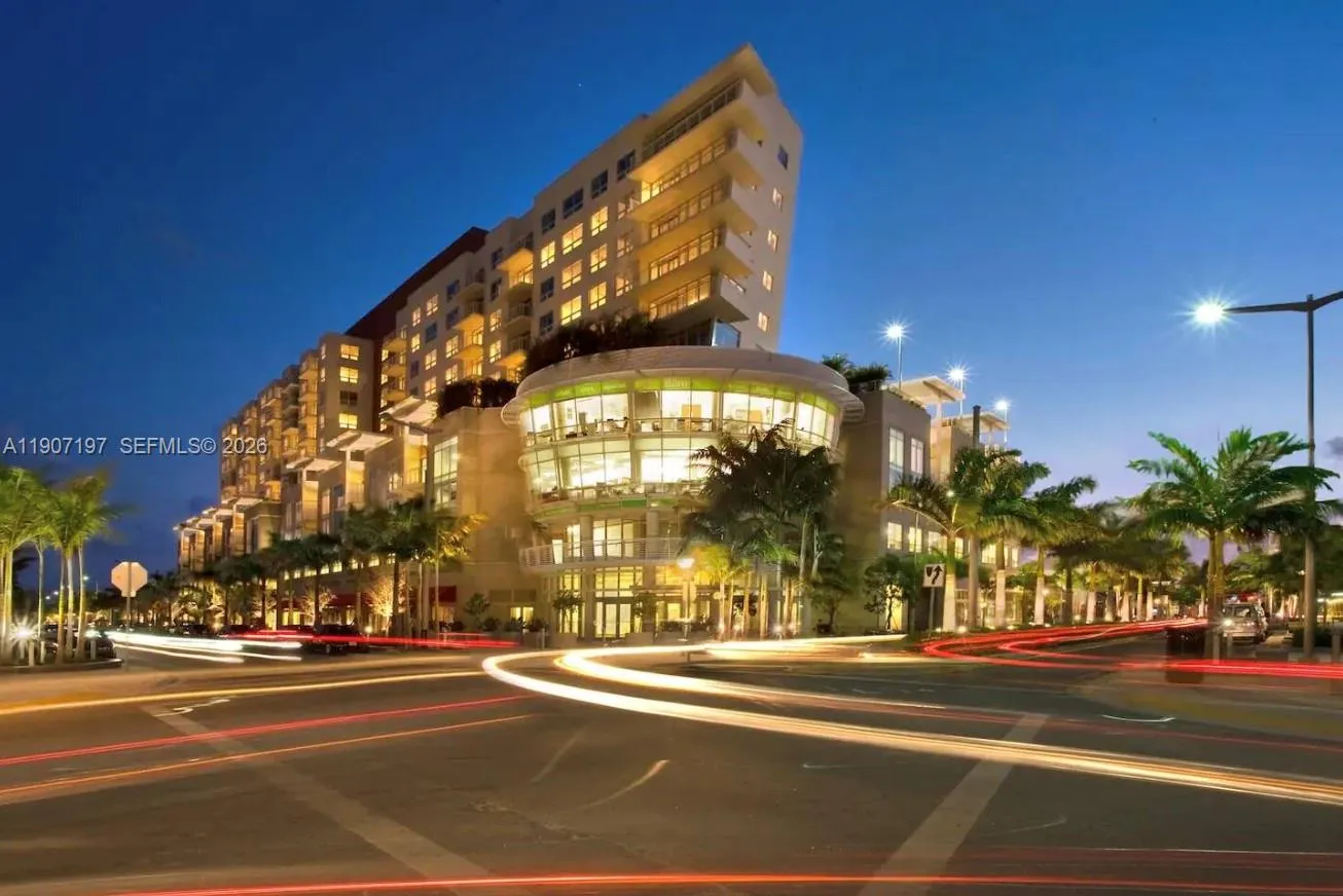 3250 Ne 1st Ave 910, Miami, Florida 33137, Miami, Florida 33137, 1 Bedroom Bedrooms, ,1 BathroomBathrooms,Residential,For Sale,3250 Ne 1st Ave 910, Miami, Florida 33137,A11907197