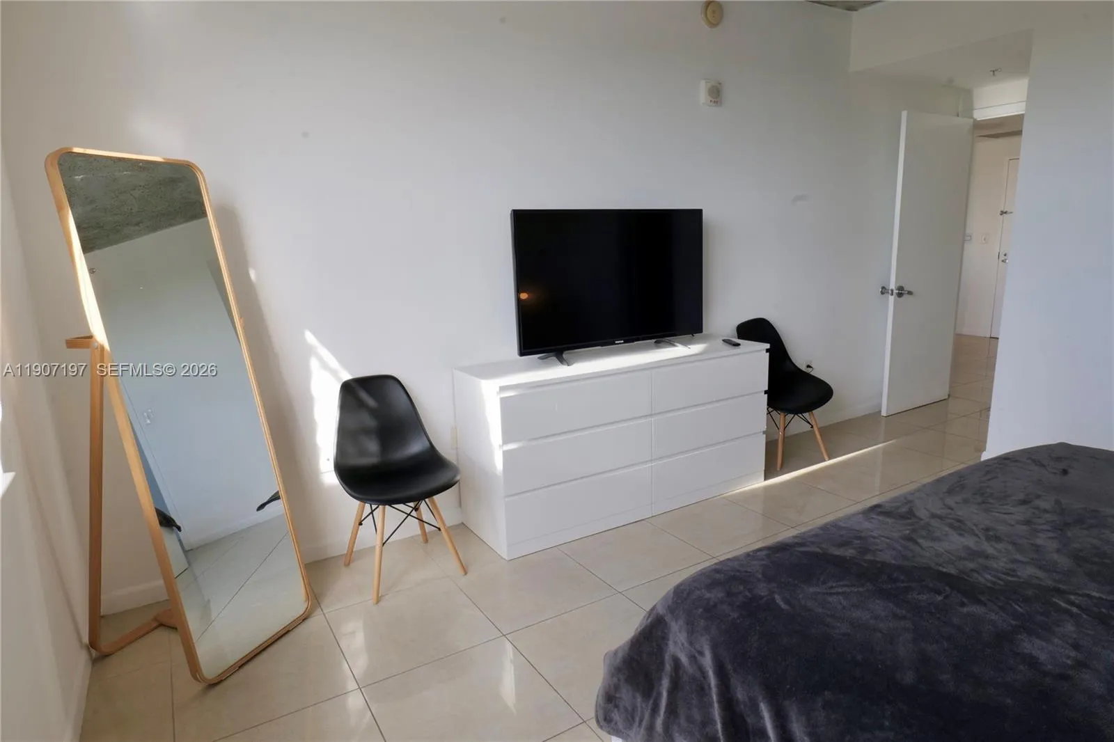 3250 Ne 1st Ave 910, Miami, Florida 33137, Miami, Florida 33137, 1 Bedroom Bedrooms, ,1 BathroomBathrooms,Residential,For Sale,3250 Ne 1st Ave 910, Miami, Florida 33137,A11907197