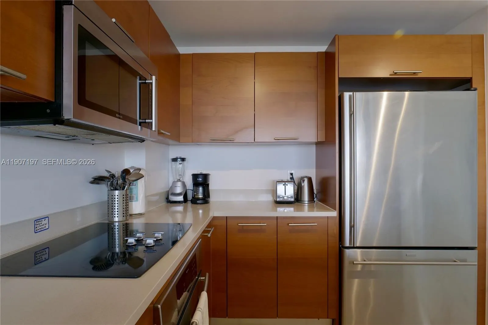 3250 Ne 1st Ave 910, Miami, Florida 33137, Miami, Florida 33137, 1 Bedroom Bedrooms, ,1 BathroomBathrooms,Residential,For Sale,3250 Ne 1st Ave 910, Miami, Florida 33137,A11907197