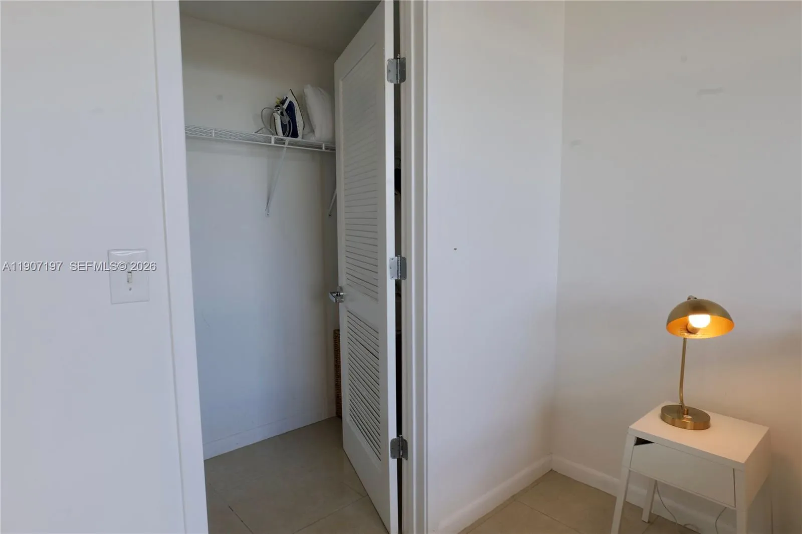 3250 Ne 1st Ave 910, Miami, Florida 33137, Miami, Florida 33137, 1 Bedroom Bedrooms, ,1 BathroomBathrooms,Residential,For Sale,3250 Ne 1st Ave 910, Miami, Florida 33137,A11907197