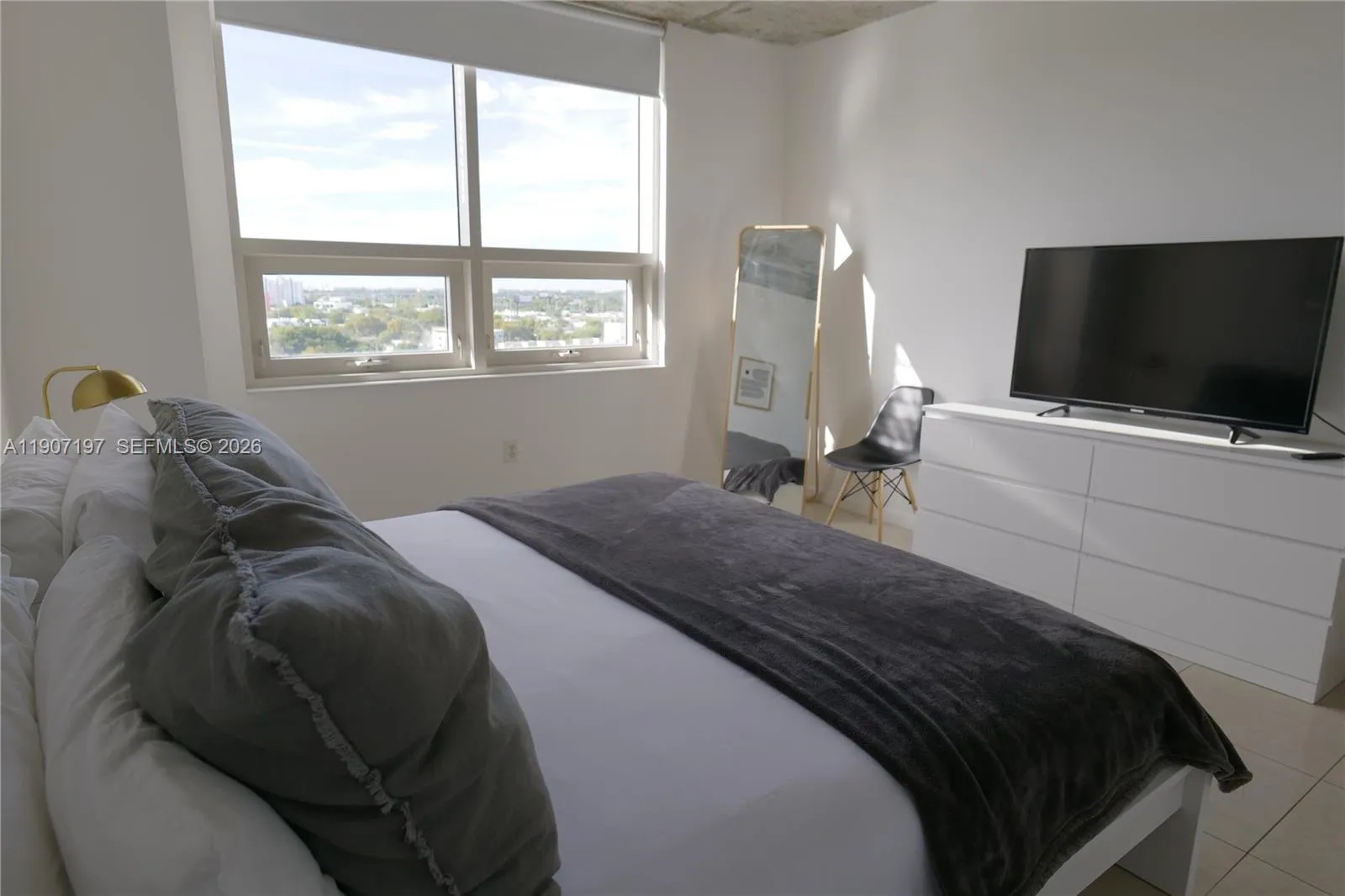 3250 Ne 1st Ave 910, Miami, Florida 33137, Miami, Florida 33137, 1 Bedroom Bedrooms, ,1 BathroomBathrooms,Residential,For Sale,3250 Ne 1st Ave 910, Miami, Florida 33137,A11907197