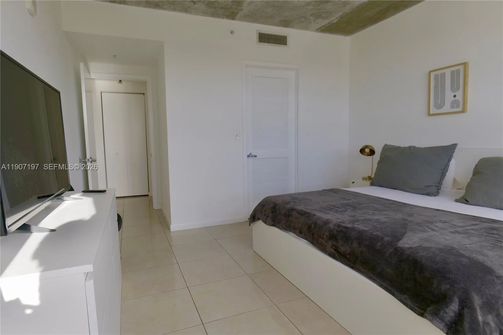 3250 Ne 1st Ave 910, Miami, Florida 33137, Miami, Florida 33137, 1 Bedroom Bedrooms, ,1 BathroomBathrooms,Residential,For Sale,3250 Ne 1st Ave 910, Miami, Florida 33137,A11907197