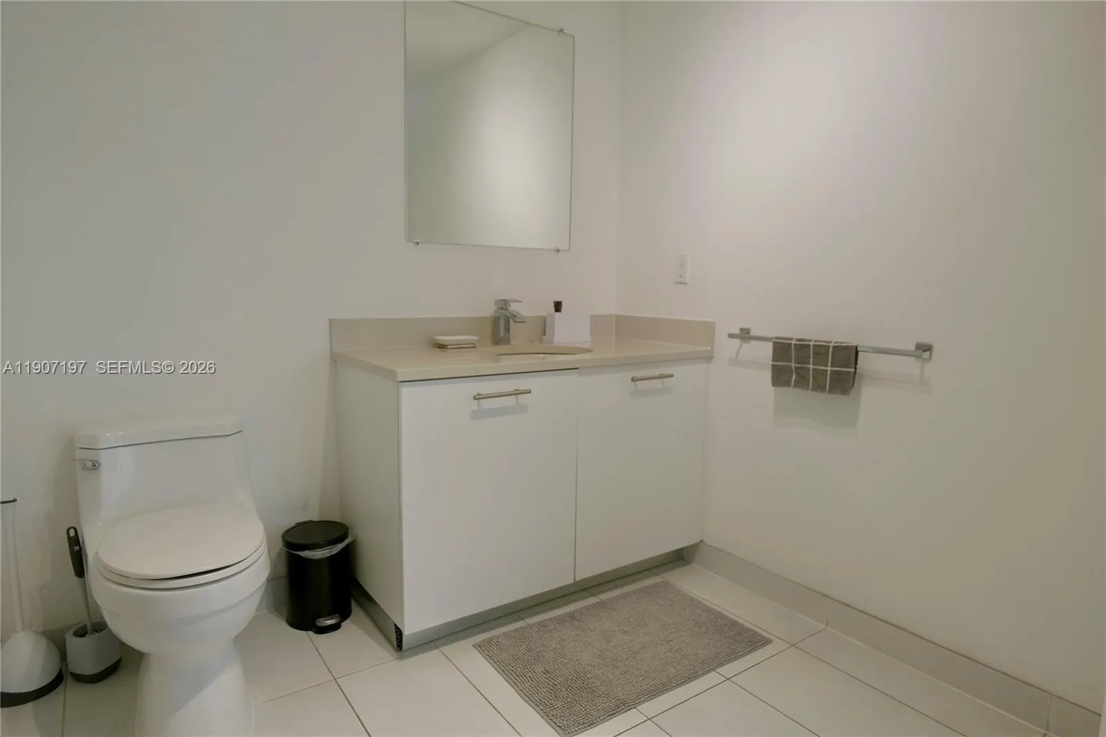 3250 Ne 1st Ave 910, Miami, Florida 33137, Miami, Florida 33137, 1 Bedroom Bedrooms, ,1 BathroomBathrooms,Residential,For Sale,3250 Ne 1st Ave 910, Miami, Florida 33137,A11907197