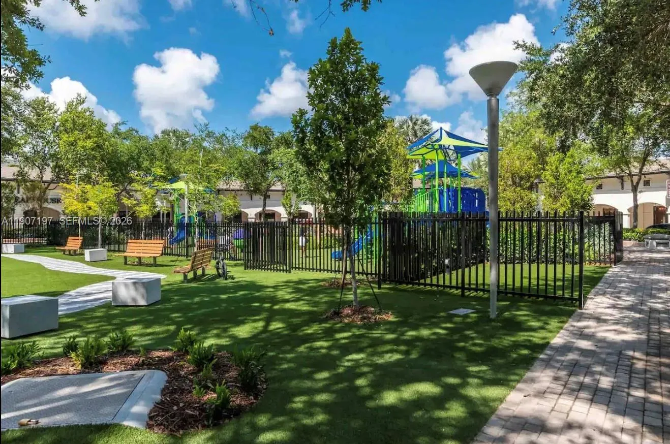3250 Ne 1st Ave 910, Miami, Florida 33137, Miami, Florida 33137, 1 Bedroom Bedrooms, ,1 BathroomBathrooms,Residential,For Sale,3250 Ne 1st Ave 910, Miami, Florida 33137,A11907197