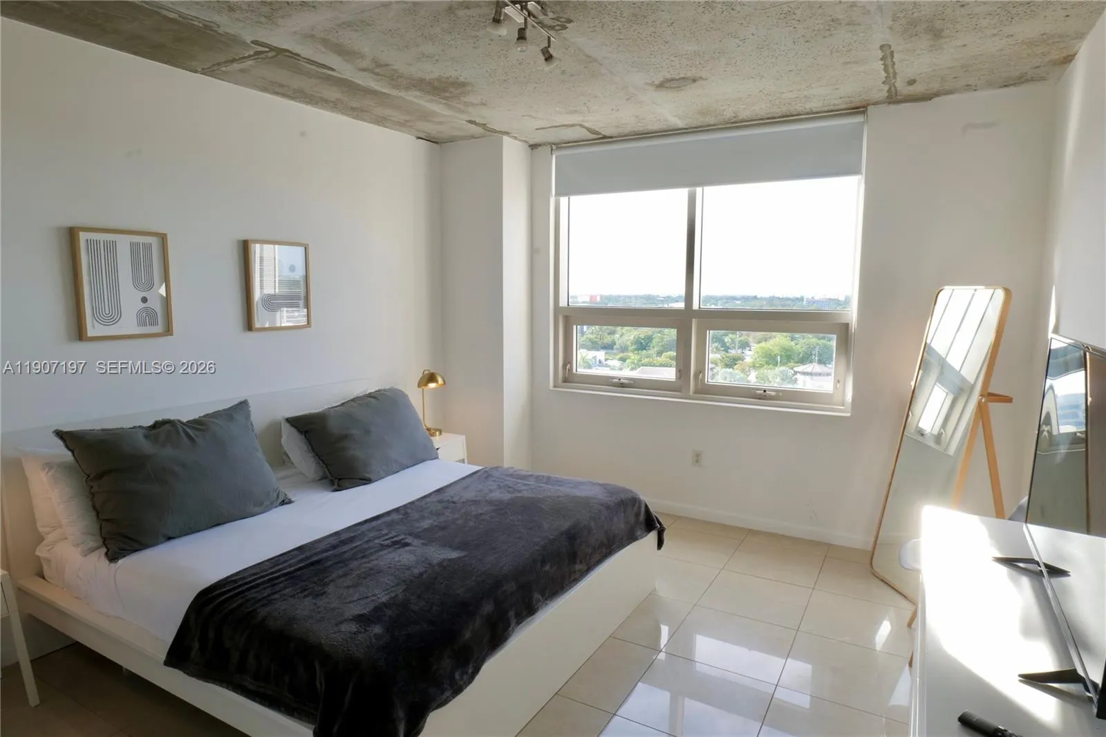 3250 Ne 1st Ave 910, Miami, Florida 33137, Miami, Florida 33137, 1 Bedroom Bedrooms, ,1 BathroomBathrooms,Residential,For Sale,3250 Ne 1st Ave 910, Miami, Florida 33137,A11907197