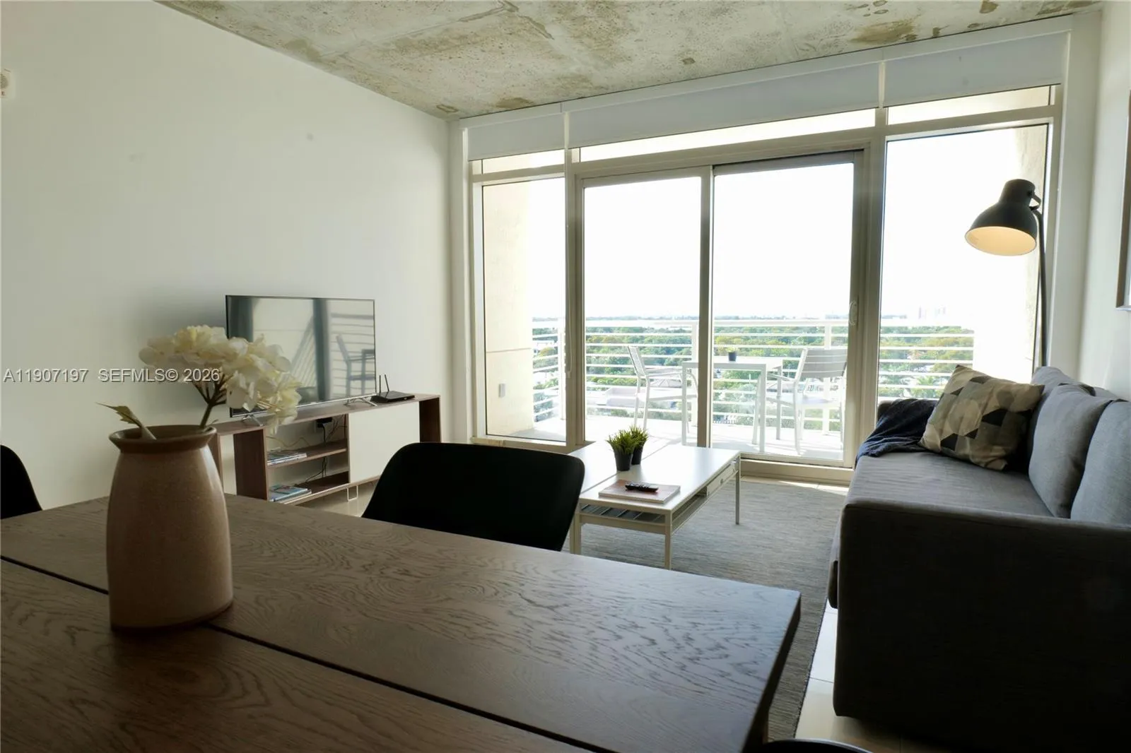 3250 Ne 1st Ave 910, Miami, Florida 33137, Miami, Florida 33137, 1 Bedroom Bedrooms, ,1 BathroomBathrooms,Residential,For Sale,3250 Ne 1st Ave 910, Miami, Florida 33137,A11907197