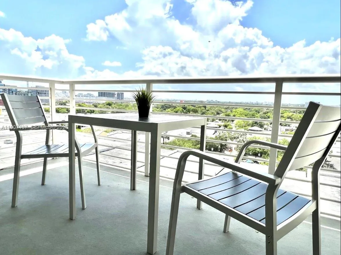 3250 Ne 1st Ave 910, Miami, Florida 33137, Miami, Florida 33137, 1 Bedroom Bedrooms, ,1 BathroomBathrooms,Residential,For Sale,3250 Ne 1st Ave 910, Miami, Florida 33137,A11907197