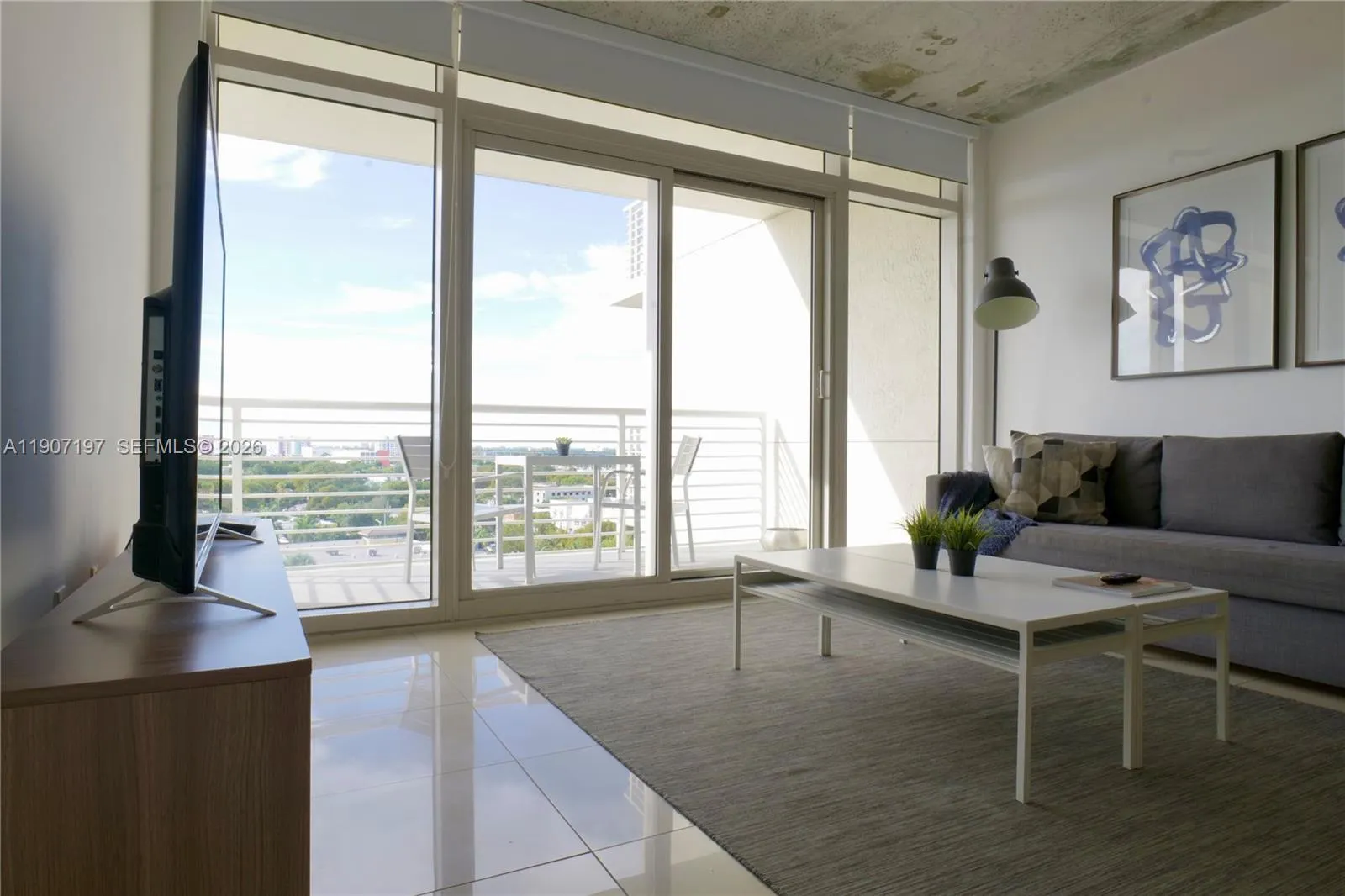 3250 Ne 1st Ave 910, Miami, Florida 33137, Miami, Florida 33137, 1 Bedroom Bedrooms, ,1 BathroomBathrooms,Residential,For Sale,3250 Ne 1st Ave 910, Miami, Florida 33137,A11907197