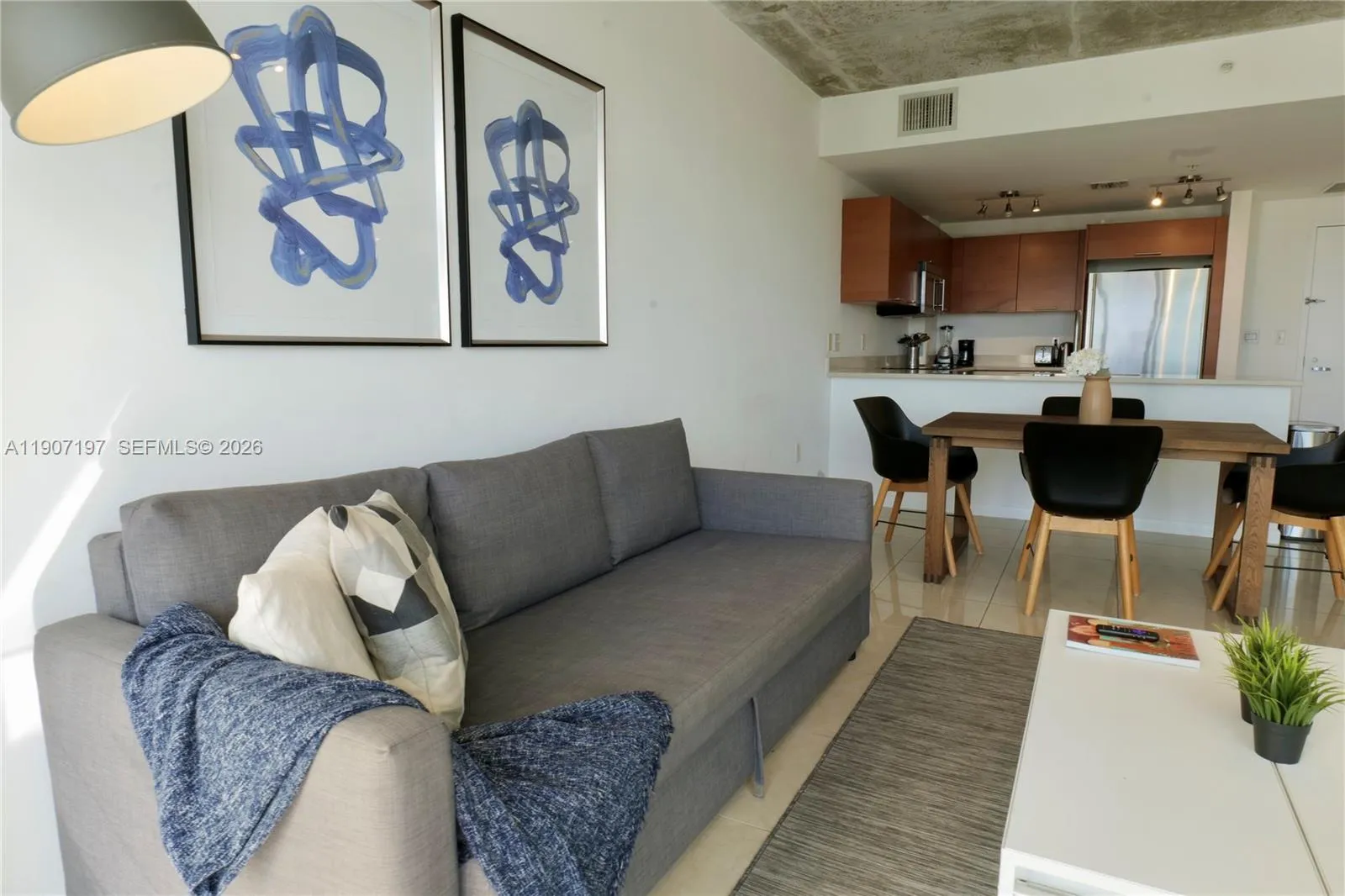 3250 Ne 1st Ave 910, Miami, Florida 33137, Miami, Florida 33137, 1 Bedroom Bedrooms, ,1 BathroomBathrooms,Residential,For Sale,3250 Ne 1st Ave 910, Miami, Florida 33137,A11907197