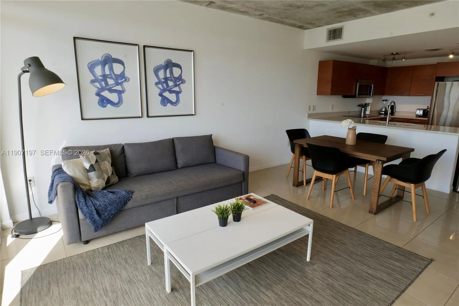 3250 Ne 1st Ave 910, Miami, Florida 33137, Miami, Florida 33137, 1 Bedroom Bedrooms, ,1 BathroomBathrooms,Residential,For Sale,3250 Ne 1st Ave 910, Miami, Florida 33137,A11907197