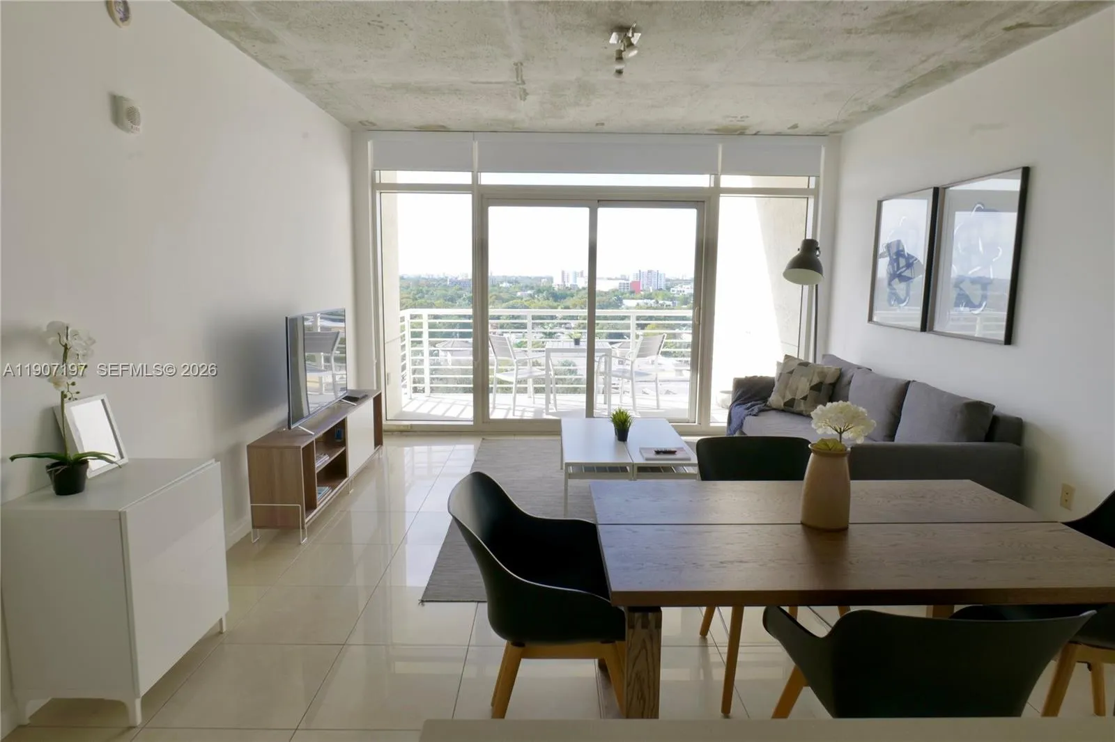 3250 Ne 1st Ave 910, Miami, Florida 33137, Miami, Florida 33137, 1 Bedroom Bedrooms, ,1 BathroomBathrooms,Residential,For Sale,3250 Ne 1st Ave 910, Miami, Florida 33137,A11907197