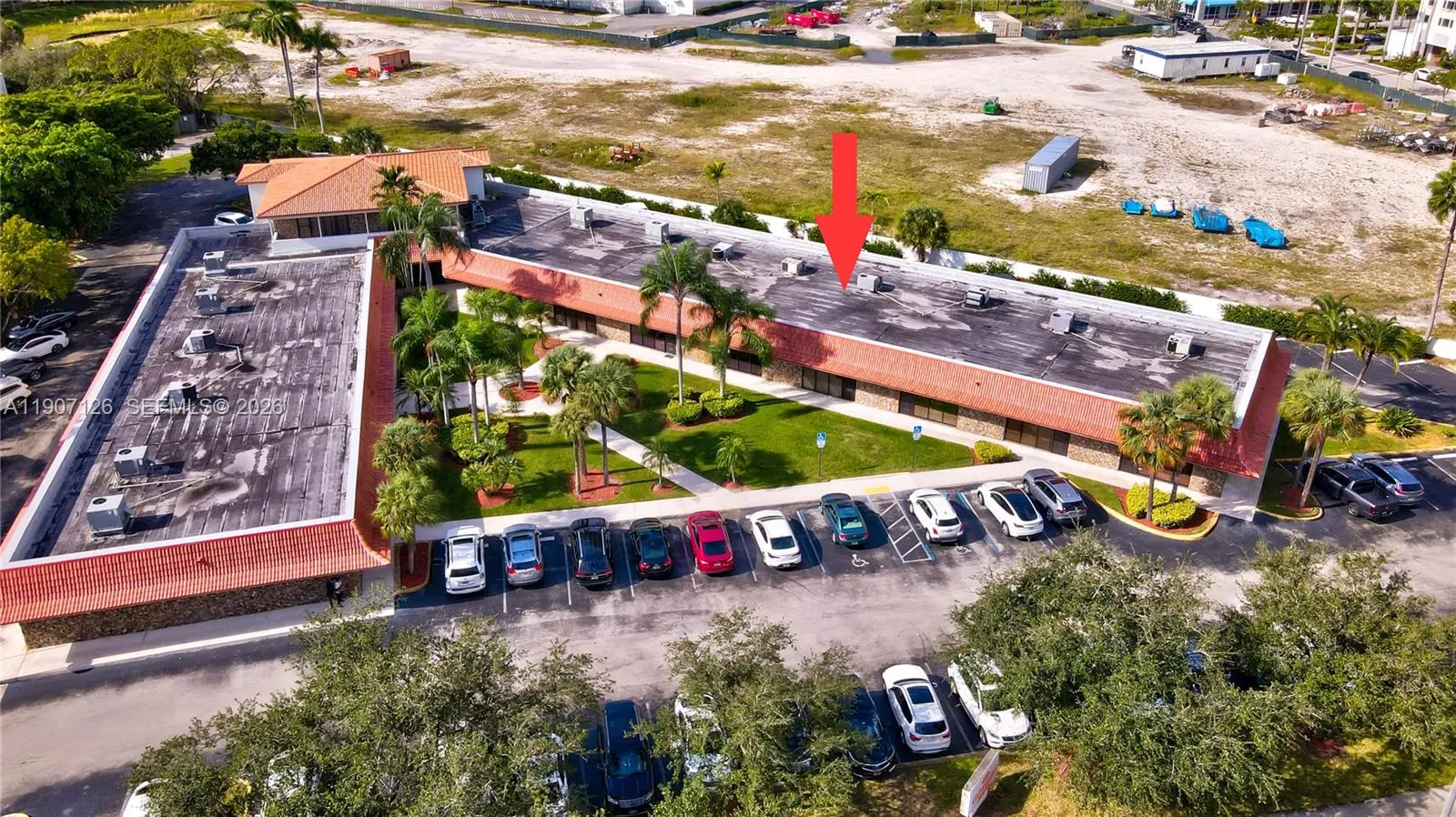 201 N University Dr 13 & 14, Plantation, Flori, Plantation, Florida 33324, ,Commercial Sale,For Sale,201 N University Dr 13 & 14, Plantation, Flori,A11907126