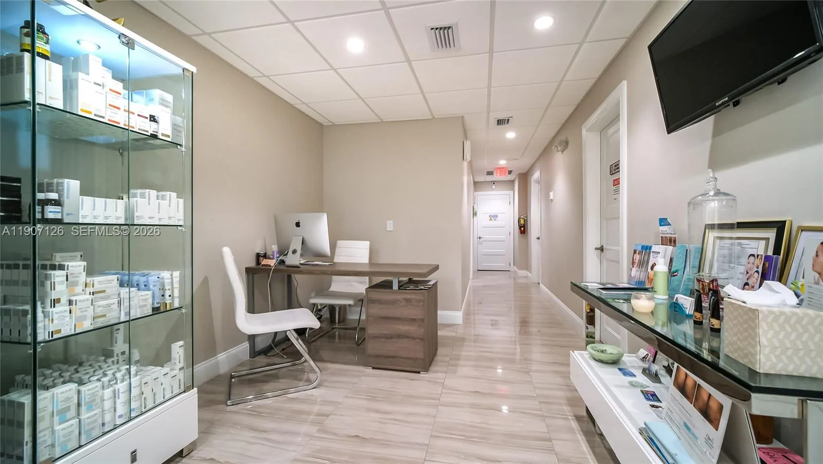 201 N University Dr 13 & 14, Plantation, Flori, Plantation, Florida 33324, ,Commercial Sale,For Sale,201 N University Dr 13 & 14, Plantation, Flori,A11907126