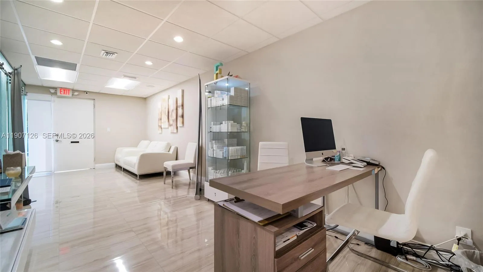 201 N University Dr 13 & 14, Plantation, Flori, Plantation, Florida 33324, ,Commercial Sale,For Sale,201 N University Dr 13 & 14, Plantation, Flori,A11907126